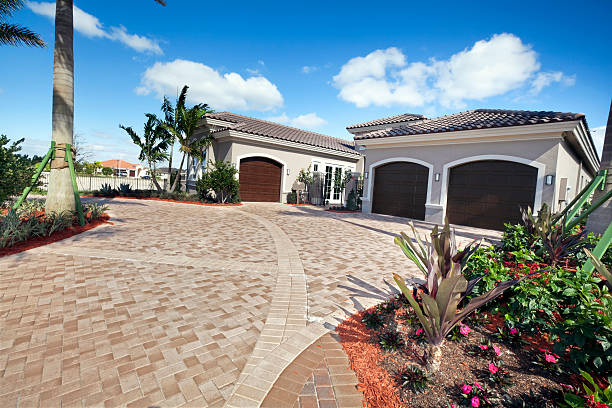Best Driveway Pavers Near Me  in Grass Valley, CA